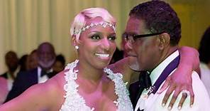 I Dream of NeNe: The Wedding First Look: Watch the Trailer for the Real Housewives of Atlanta Spinoff - E! Online