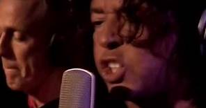 Tears For Fears - Closest thing to heaven (acoustic)