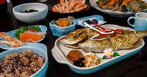 31 Popular Japanese Food & Japanese Dinner Recipes