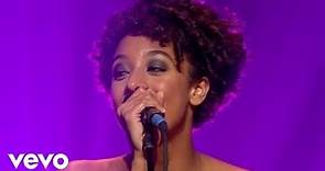 Corinne Bailey Rae - I'd Like To