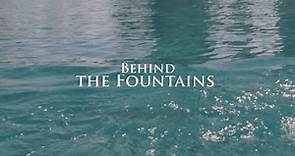 Bellagio | Behind The Fountains | Episode 1