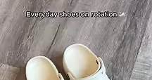 購物精選，尋找適合你且性價比高的鞋款！立即前往我們的ZALORA，盡情選購！ -- 瀏覽官網>> https://www.zalora.com.hk/c/women/shoes/c-4 | ZALORA