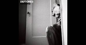 Deftones - Covers (Full Album)