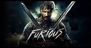 Furious - Official Trailer