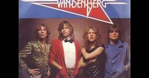 Vandenberg - Wait (Music Video)