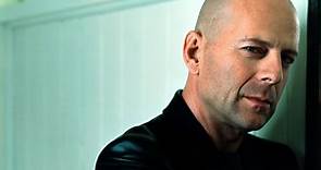 Bruce Willis: i dieci migliori film