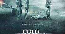 Cold Harbour - película: Ver online completas en español
