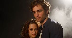 Kristen Stewart now feels ‘Twilight’ is such a 'gay' movie