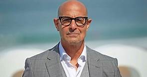 Stanley Tucci reflects on the dish he ate after cancer battle took a toll on his taste buds