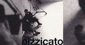 Pizzicato Five - I Love You (2006 - Compilation)