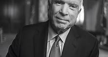 John McCain: Por quién doblan las campana