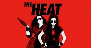 The Heat - Movie Review by Chris Stuckmann