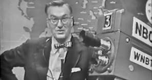 Television (1952) - Dave Garroway