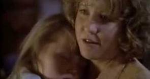 Nancy Allen as Jennifer Gordon a.k.a. Corey 1990