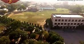 St. Xavier's School Jaipur