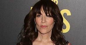 Katey Sagal biography: Top facts about her career, love life, and more