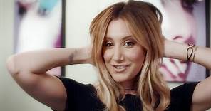 From Zero to Ashley Tisdale | Style & Beauty | Glamour
