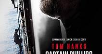 Captain Phillips - Attacco in mare aperto