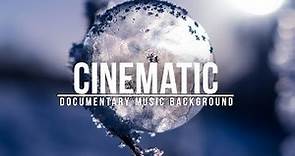 ROYALTY FREE Classical Music / Orchestral Documentary Background Music Royalty Free | MUSIC4VIDEO