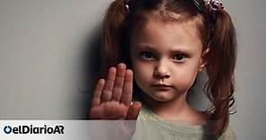 Día de la Lucha contra el Maltrato Infantil: ¿por qué se conmemora el 25 de abril?