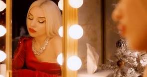 Ava Max - Christmas Without You (Official Video)