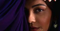 Kajal Agarwal Photos - Bollywood Actress photos, images, gallery, stills and clips - IndiaGlitz.com