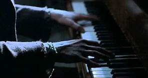 Best Scene From "The Pianist"