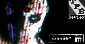 Manhunt (PS2) - Review