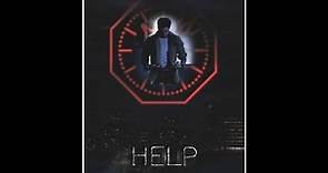 "HELP" - Short Film