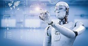 Qué es la ROBÓTICA, tipos y ejemplos de robots en 2023