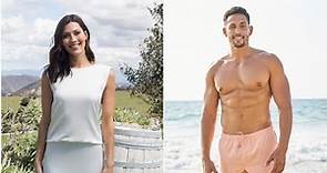 ‘Bachelor in Paradise’ Spoilers Reality Steve Updates Becca Kufrin and