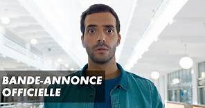 EPOUSE-MOI MON POTE – Bande annonce officielle – Tarek Boudali / Philippe Lacheau / Andy (2017)