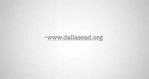 Dallas County Property Records Searches