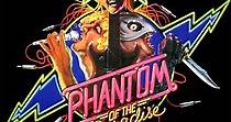 Phantom of the Paradise streaming: watch online