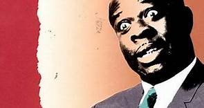 Rufus Thomas - Can't Get Away From This Dog