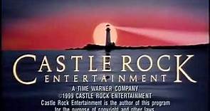 Bill Oakley/Josh Weinstein Productions/Castle Rock Ent./Warner Bros. Television (2000/2003) #3