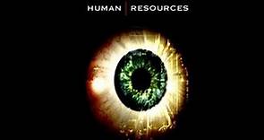 Human Resources: Social Engineering in the 20th Century (Full Documentary)