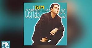 💿 Kim - Certas Canções (CD COMPLETO)