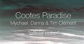 Mychael Danna & Tim Clément - Cootes Paradise (Official Video)