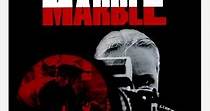 Man of Marble - movie: watch streaming online