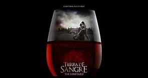 Tierra De Sangre - Official Trailer (english)
