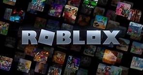 100 unique Roblox username ideas for new players (May 2024)