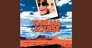 Thunderbird (Thelma & Louise/Soundtrack Version)