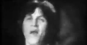 THE ALAN BOWN! TOTP VIDEO 1968