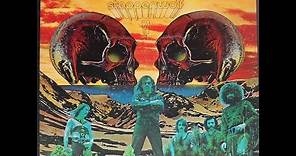 S̲te̲ppe̲nwolf - S̲te̲ppe̲nwolf 7 (Full Album) 1970