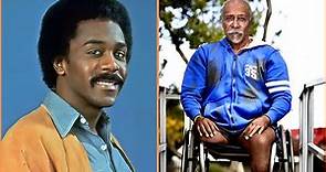 SANFORD AND SON CAST (1972 -2023) ★ Then and Now| How They Changed [51 Years LATER]