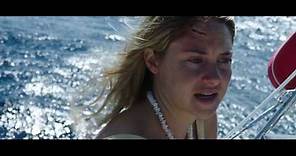 Adrift | Trailer | Now on Blu-ray, DVD & Digital