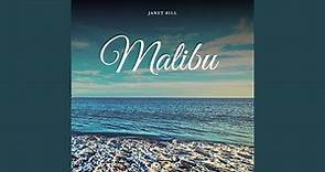 Malibu (Acoustic)