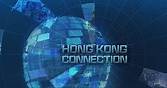 香港電台電視 Hong Kong Connection