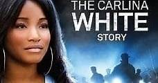 Robada: La historia de Carlina White (2012) Online - Película Completa en Español - FULLTV
